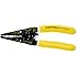 Klein Tools K1412 Klein Tools-Kurve Dual NM Cable Stripper/Cutter