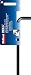 EKLIND 14624 12 MM Long Series Hex-L Key allen wrench
