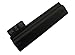 CWK New Replacement Laptop Notebook Battery for HP mini 210 2102 CQ20 210-1010NR 210-1076NR HSTNN-XB0O WD546AA 59054 HP Mini 210-1000 582214-141 590543-001 582214-141 590543-001 HSTNN-LB0P 582214-121 HP Compaq Mini 210 CQ20 210t-1100 210-1000 HSTNN-IB0P HSTNN-Q46C