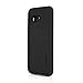 Incipio Octane Case for HTC U11 Smartphone - Black