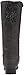 LifeStride Women's Xandywc Riding Boot