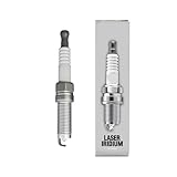 Fit For LKAR7BGP-S 92649 Dual Spark Plugs Fit For