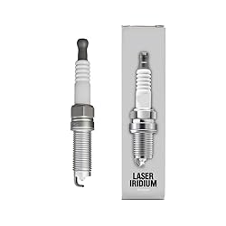Fit For LKAR7BGP-S 92649 Dual Spark Plugs Fit For