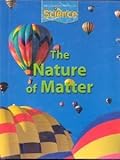 Houghton Mifflin Science: Student Edition Grade 4 Module E: The Nature of Matter 2009