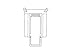 Vmaisi 12 Pack Cabinet Locks Child Safety Latches
