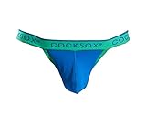 Cocksox Bikini Brief CX16N