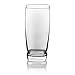 Libbey Carrington 16-Piece Tumbler and Rocks Glass Set