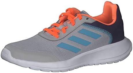 adidas gazelle silver green womens Men's Supernova Solution 2 (Core Black/Footwear White/Core Black)  TC  Running Co