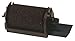 Porelon 11305 IR40 Cash Register/POS Ink Roll, 2-Pack