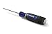 IRWIN Demolition Scratch Awl