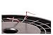 ECore Cables 24 AWG Cross Connect Wire - 1 Pair - Cat5e Rated - Red/White - R/W-W/R - 1000 FT