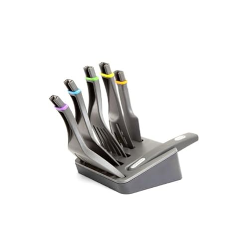 cool items on amazon related to Home & Kitchen most popular gift items that are Spatulas, under $50, cool items