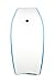 Own the Wave Bodyboard 37
