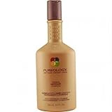 Super Smooth Conditioner