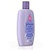Johnson's Bedtime Bath To Help Baby Relax, 9 Fl. Oz. (Pack of 6)