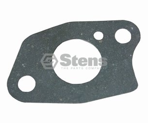 Honda 16221-ZH8-801 Carburetor Gasket