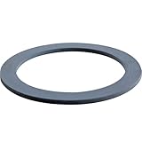 OSTER BLENDER GASKET (2-9/16