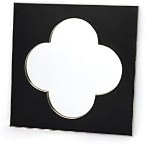 Clover Mirror