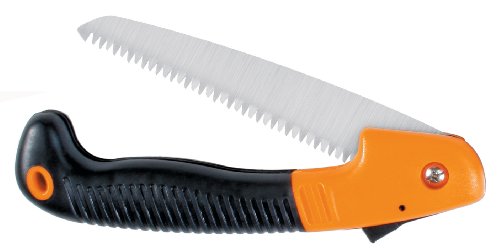 Fiskars Folding Saw - Image 2