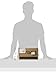 Earnest Eats Superfood Hot Cereal with Quinoa, Oats & Amaranth, Mayan Blend, 12.6 Ounce (Pack of 6)
