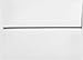 1000 A4 White (4 1/4