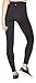Lululemon Wunder Under Yoga Pants Super High Rise (Black, 8)