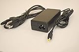 AC Adapter Charger for Acer Aspire E1-510P E1-510