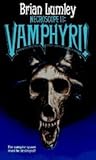 Vamphyri! Necroscope II