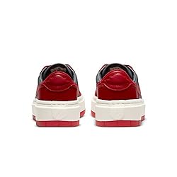 Jordan Mens Air 1 Low Elevate DH7004 006 UNLV