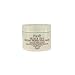 Fresh Black Tea Instant Perfecting Mask 3.3 fl oz