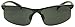 Sunglass Stop - Ultra Light Weight Wrap Around Sports Sunglasses for Men and Women