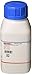 HiMedia GRM4594-500G Sodium Acetate Trihydrate, A.R., 500 g