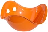 MOLUK Bilibo (Orange)
