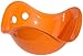 MOLUK Bilibo (Orange)