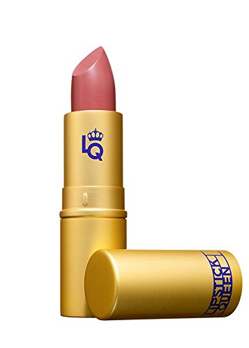Lipstick Queen Saint Lipstick - Pinky Nude - Image 4