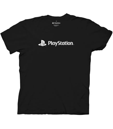Amazon.com: Ripple Junction Sony PlayStation Men's Jogger