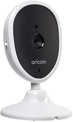 oricom secure740