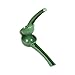 Amco Enameled Aluminum Lime Squeezer