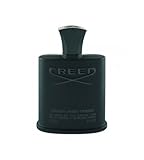 Creed Green Irish Tweed Eau De Parfum Spray 4 Oz