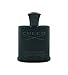 Creed Green Irish Tweed Eau De Parfum Spray 4 Oz