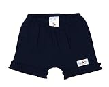 HIDE-EES: What Girls Wear Under Dresses,Skirts, Uniforms & Tutus