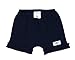 HIDE-EES: What Girls Wear Under Dresses,Skirts, Uniforms & Tutus