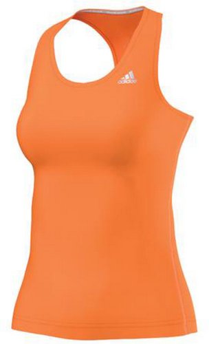 adidas chill tank