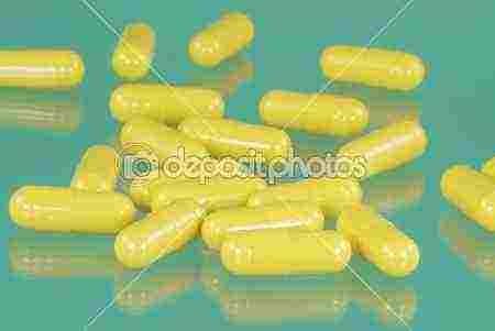 HIGH STRENGTH TURMERIC 750mg 30 caps ANTI-INFLAMMATORY, ANTIBIOTIC vegetarian