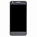 TheCoolCube LCD Display Digitizer Touch Screen Assembly for Google Pixel 1st Generation Phone Nexus S1 5