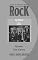 Livro Desvendando Álbuns Clássicos do Rock - Queen - The Game