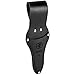Klein Tools 5100M Scissors Holder, Tunnel Loop Connection, Medium