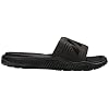 adidas-Originals-Mens-Alphabounce-Slide-Sport-Sandal