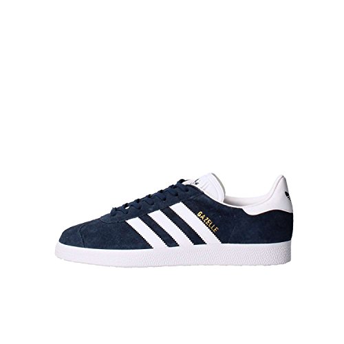 Adidas Unisex Low-Top Trainers Gymnastics