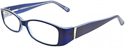 rose gold polarized sunglasses